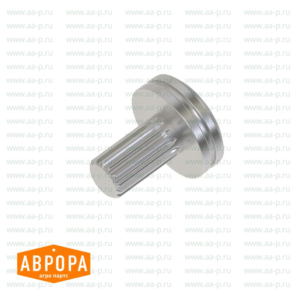 N219900 КРЫШКА